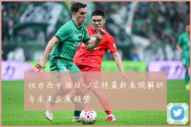 切尔西中场核心芒特最新表现解析与未来发展趋势