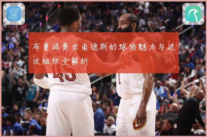 布鲁诺费尔南德斯的球场魅力与进攻组织全解析