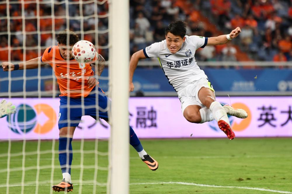 陈梦乒乓球赛场精彩瞬间与技术风采全解析