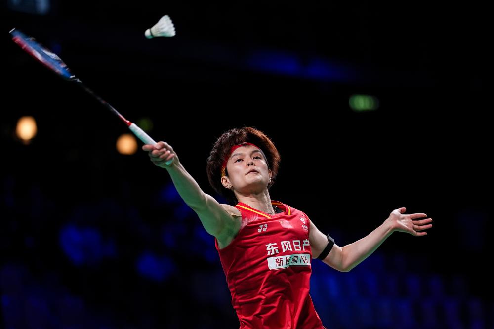 WeiYi 国际象棋策略解析与实战技巧全面提升指南